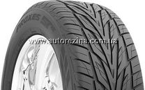 Toyo Proxes S/T III 215/65 R16